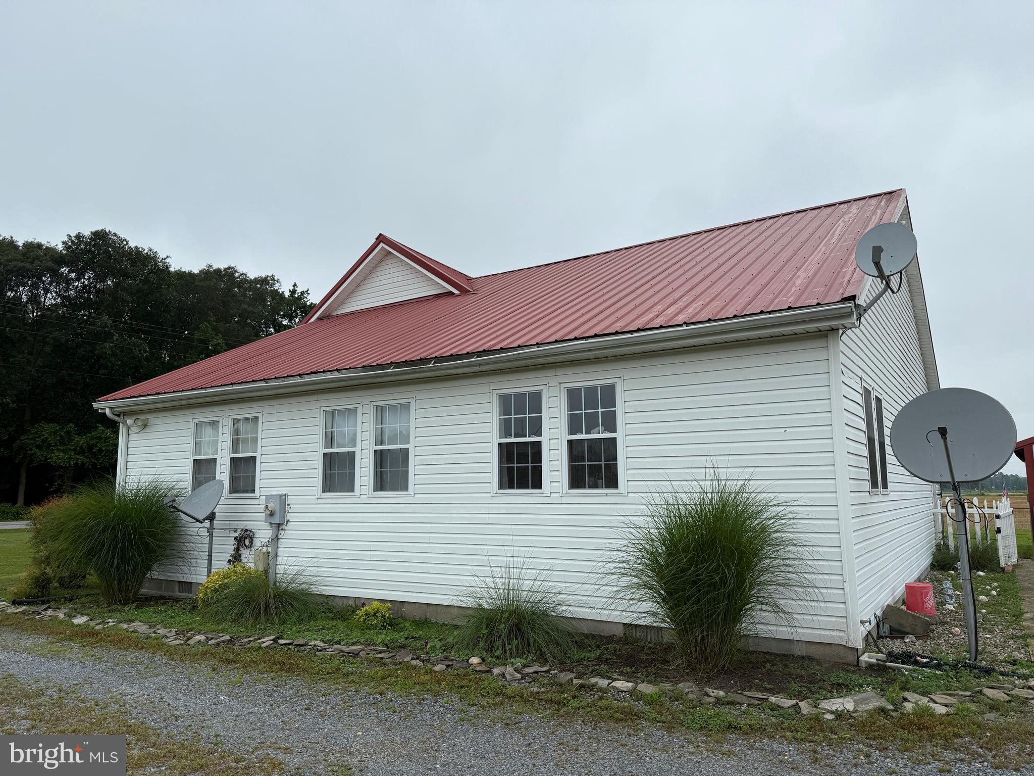 27381 GREENWOOD ROAD