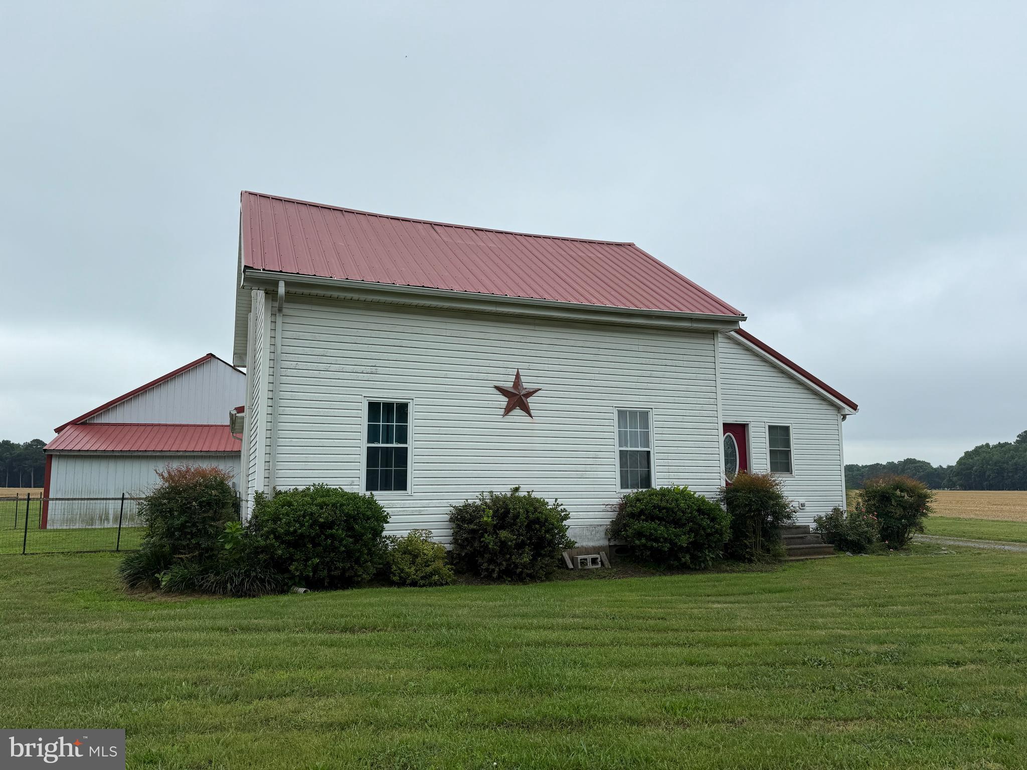 27381 GREENWOOD ROAD