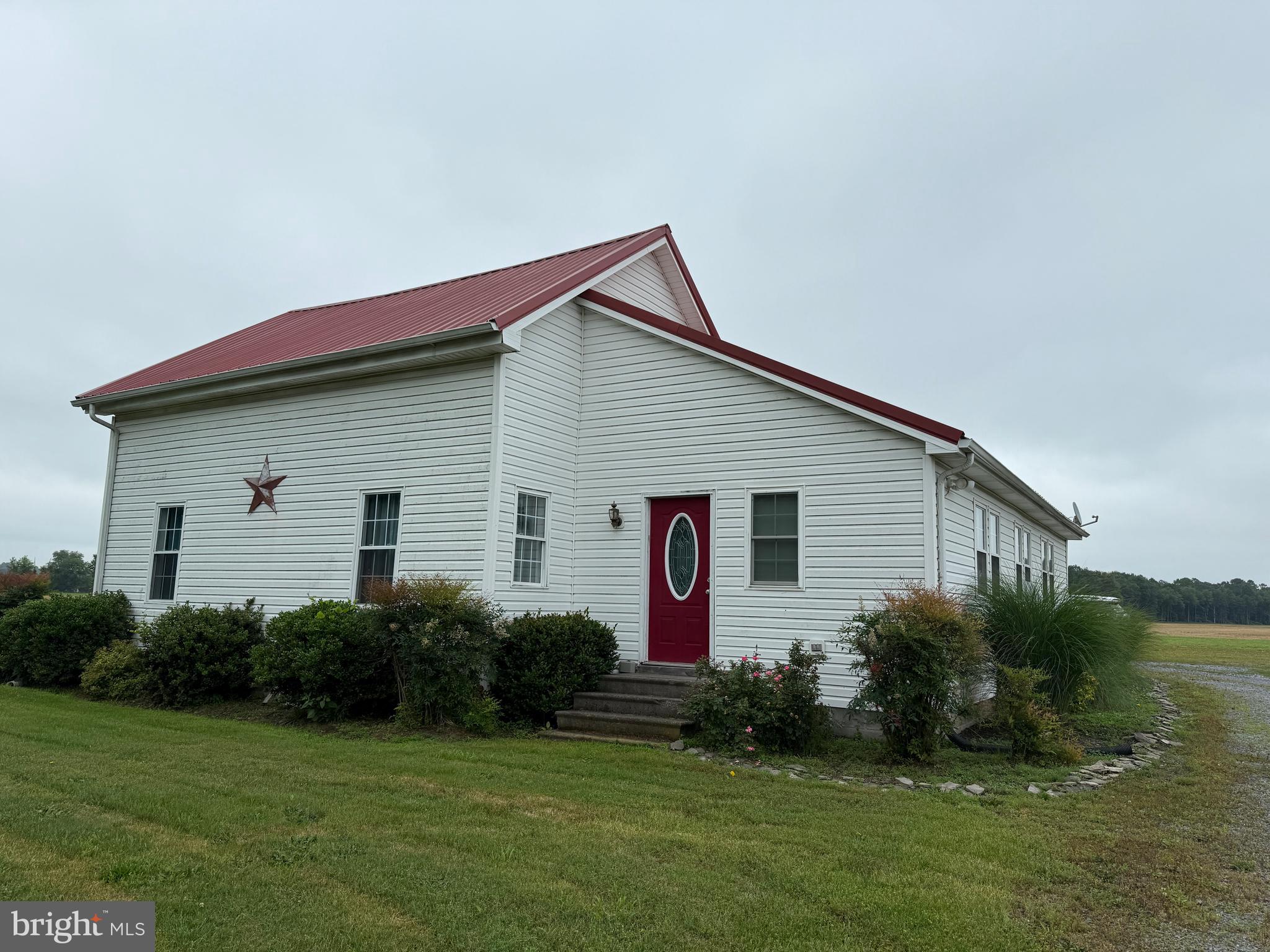 27381 GREENWOOD ROAD
