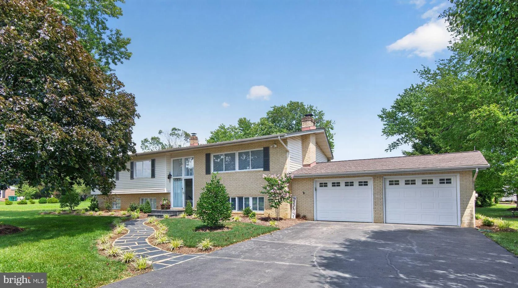 22010 Society Hill Road