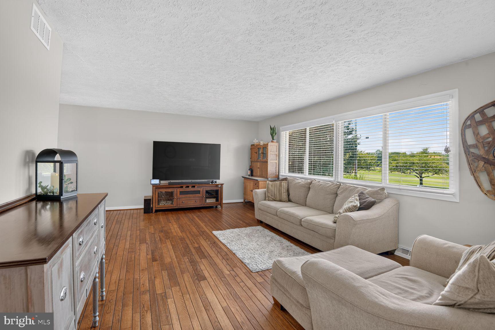 22010 SOCIETY HILL ROAD