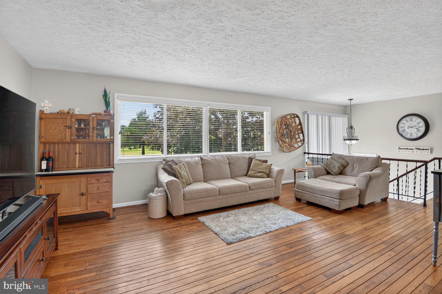 22010 SOCIETY HILL ROAD