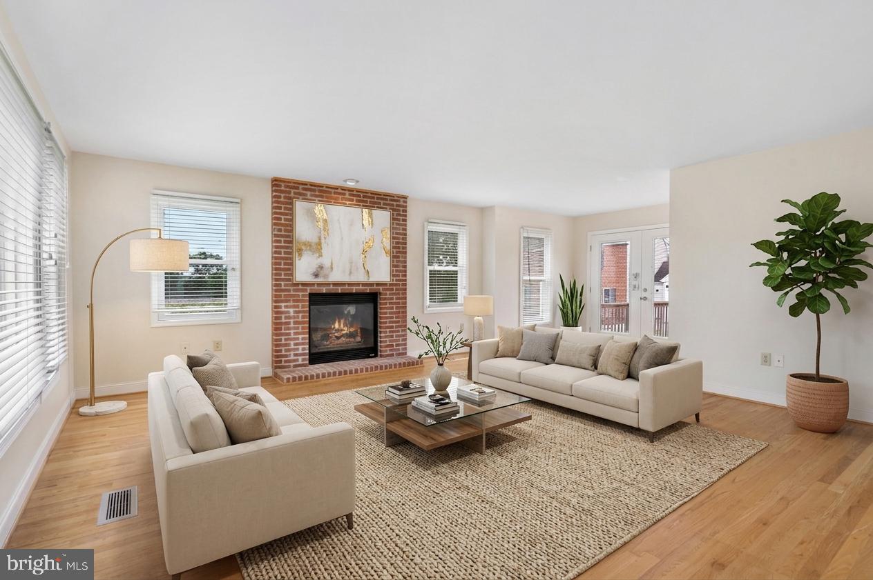 665 BROWN ROAD - Photo 2