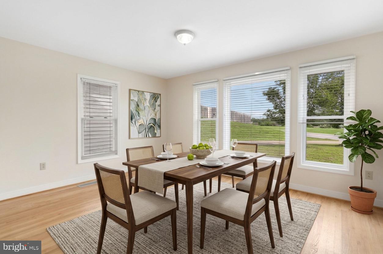 665 BROWN ROAD - Photo 4
