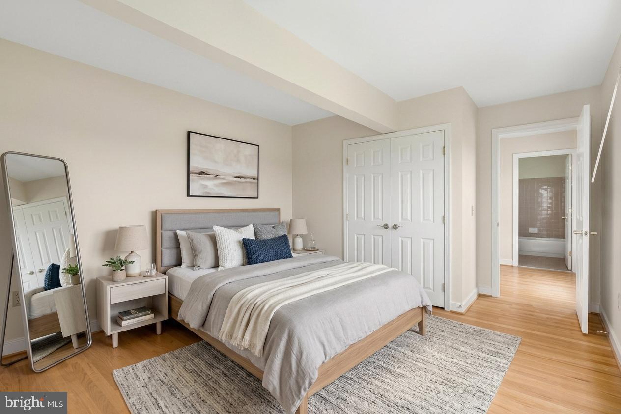 665 BROWN ROAD - Photo 3
