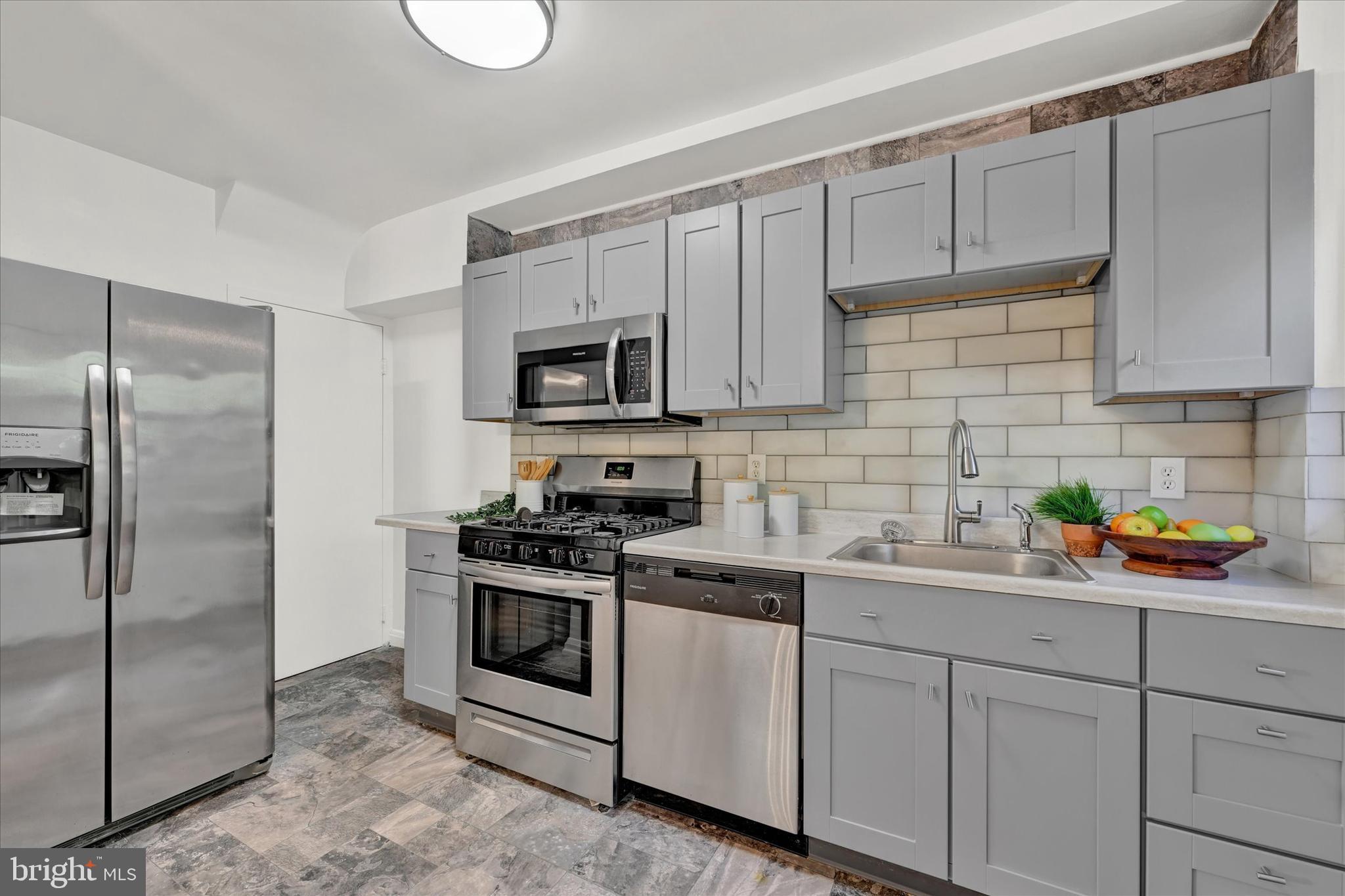 BEECHFIELD - Residential