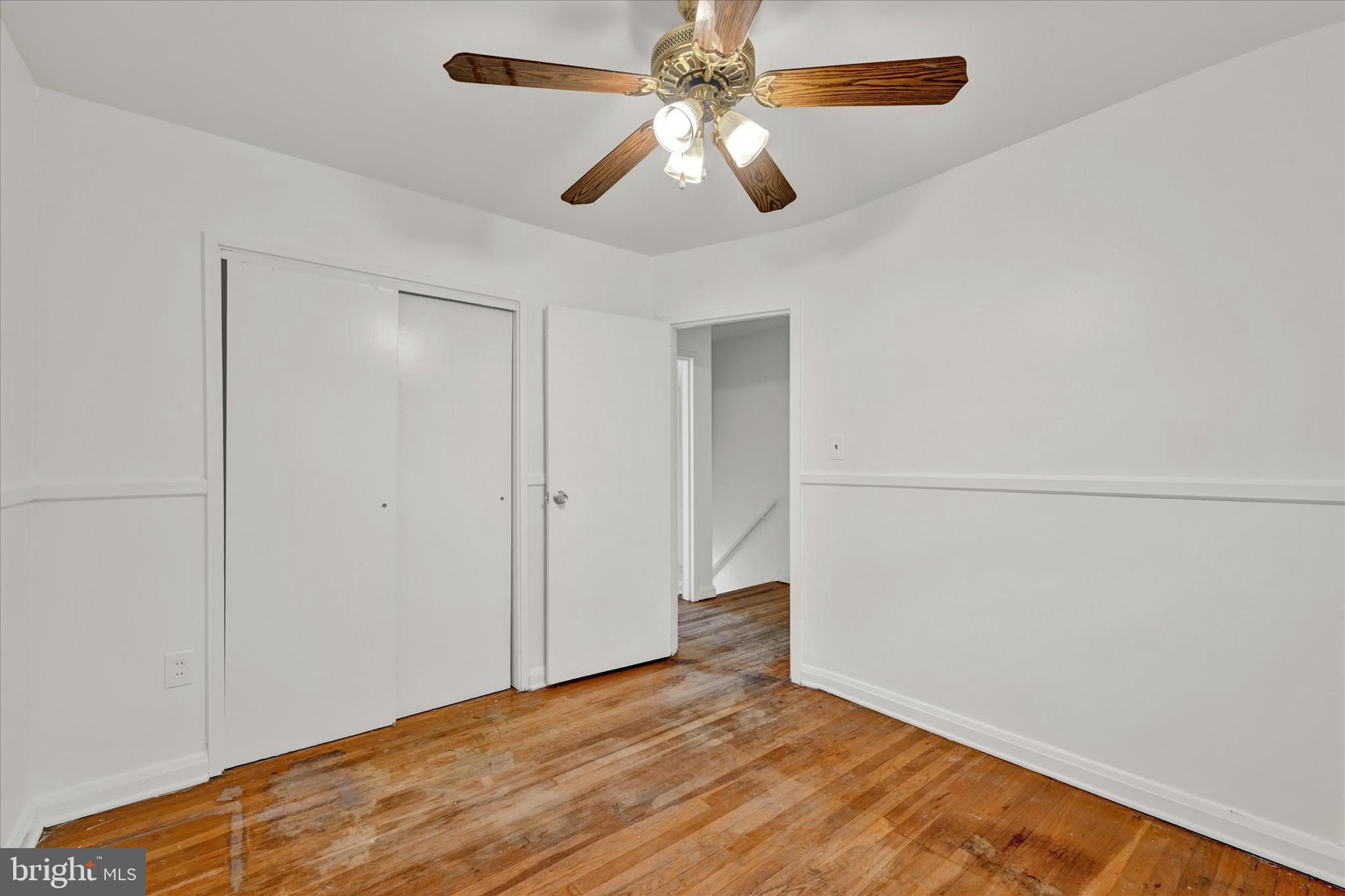 BEECHFIELD - Residential