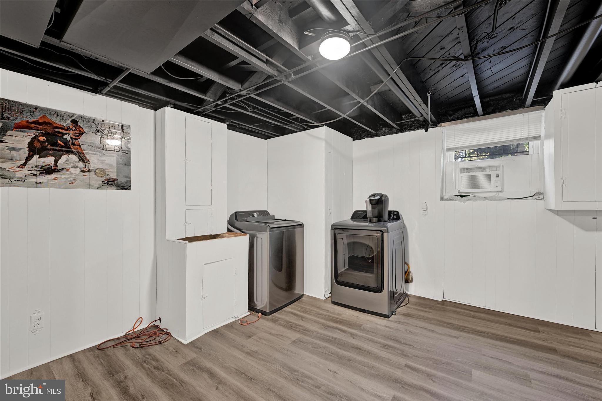 BEECHFIELD - Residential