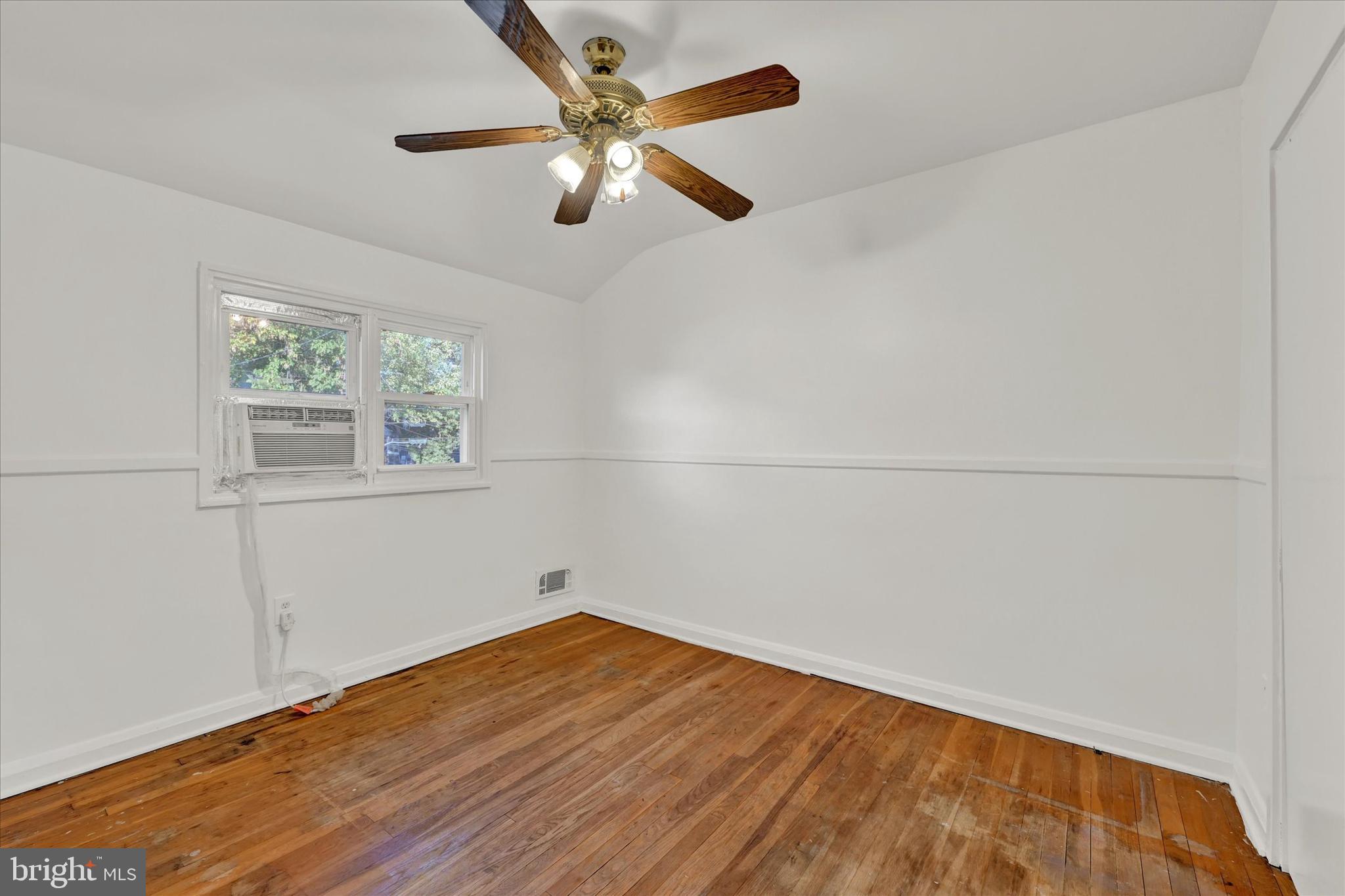 BEECHFIELD - Residential