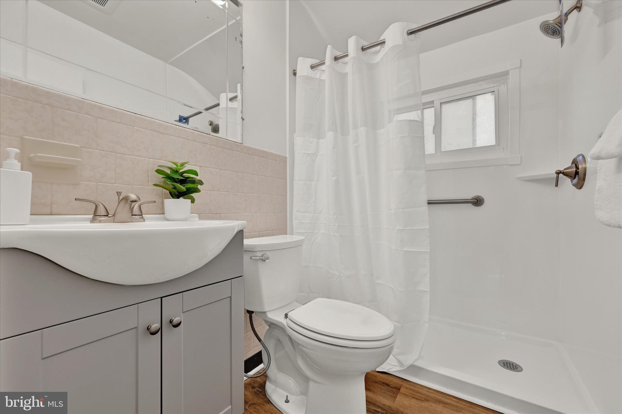 BEECHFIELD - Residential