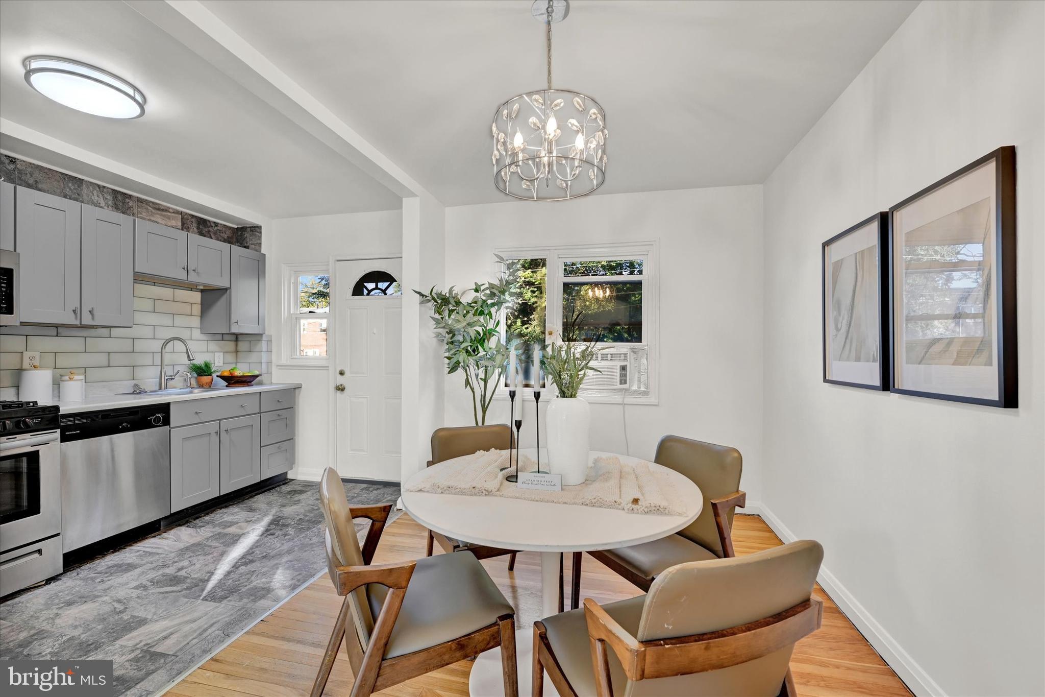 BEECHFIELD - Residential