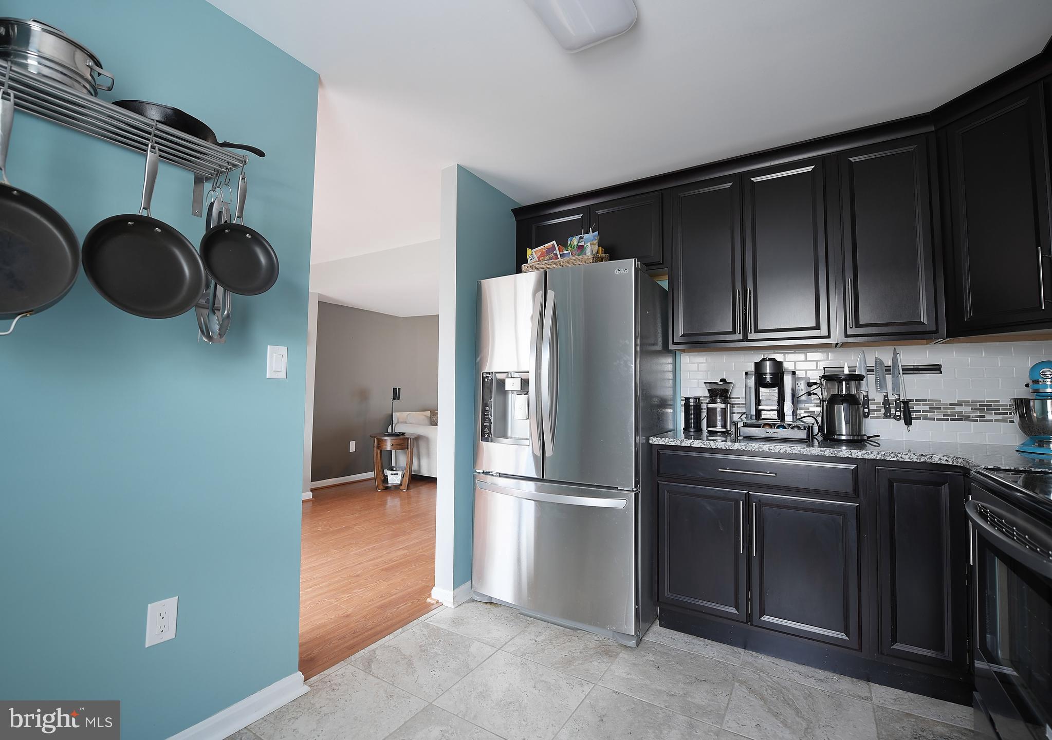 ROLLING VIEW GREEN - Residential