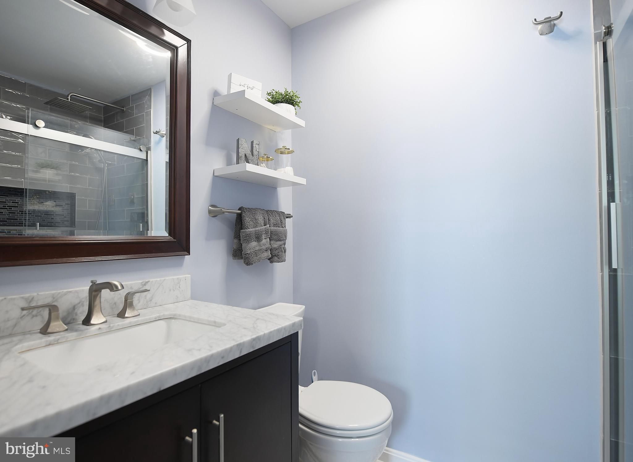 ROLLING VIEW GREEN - Residential