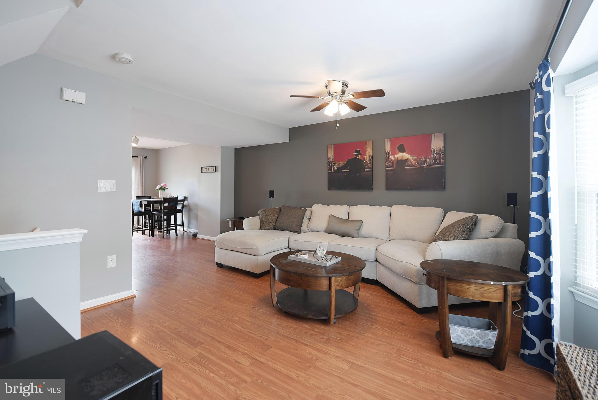 ROLLING VIEW GREEN - Residential