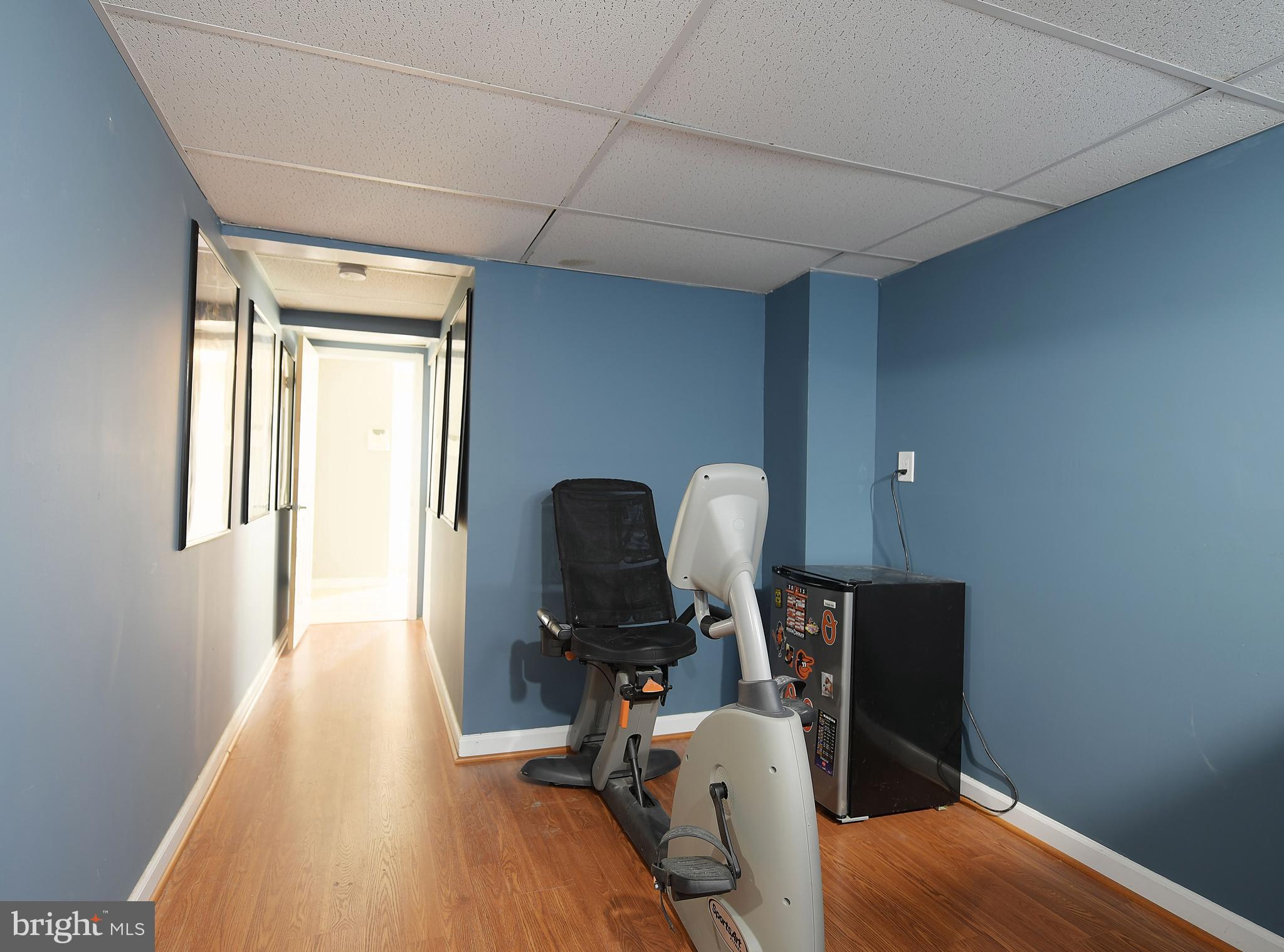 ROLLING VIEW GREEN - Residential