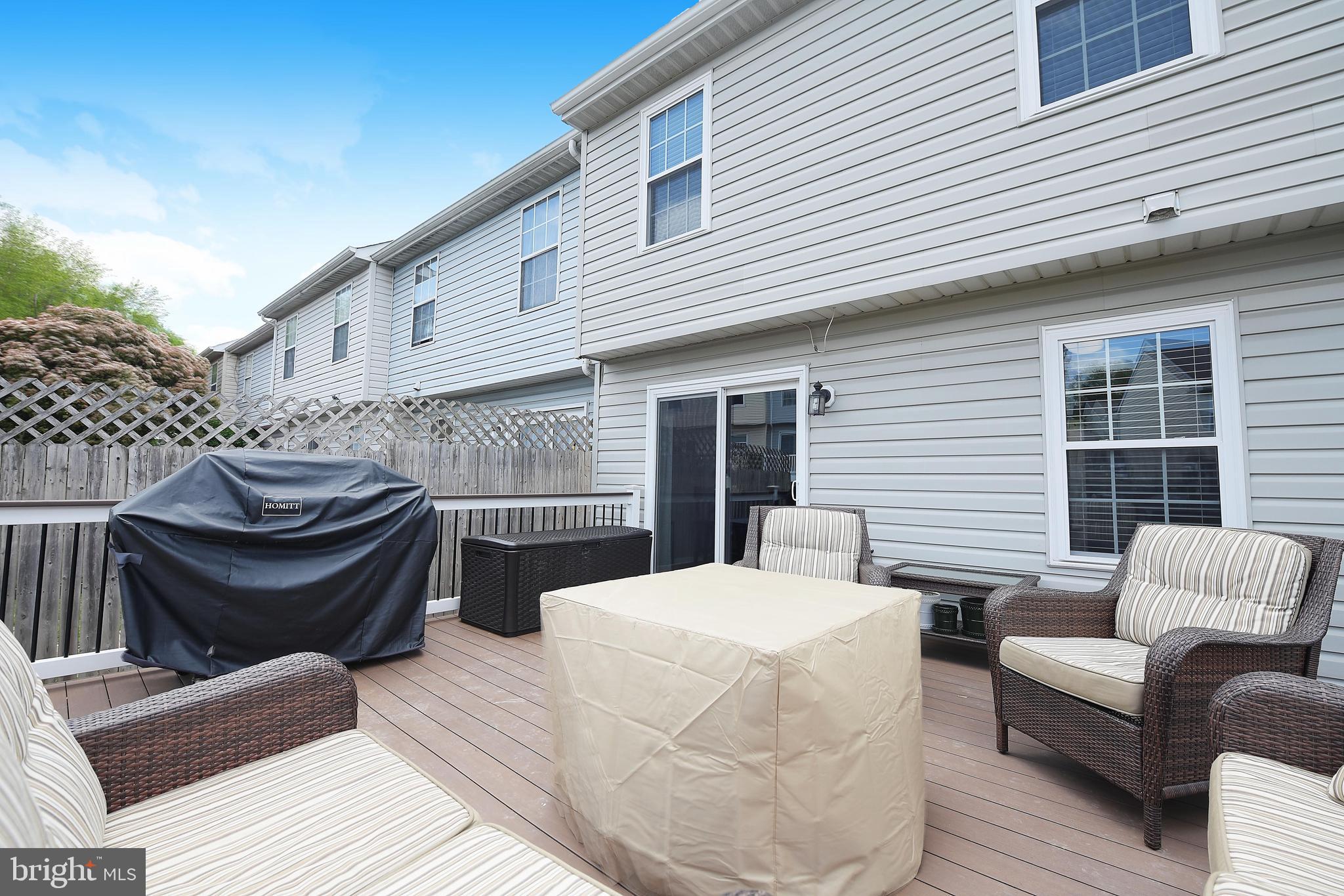 ROLLING VIEW GREEN - Residential