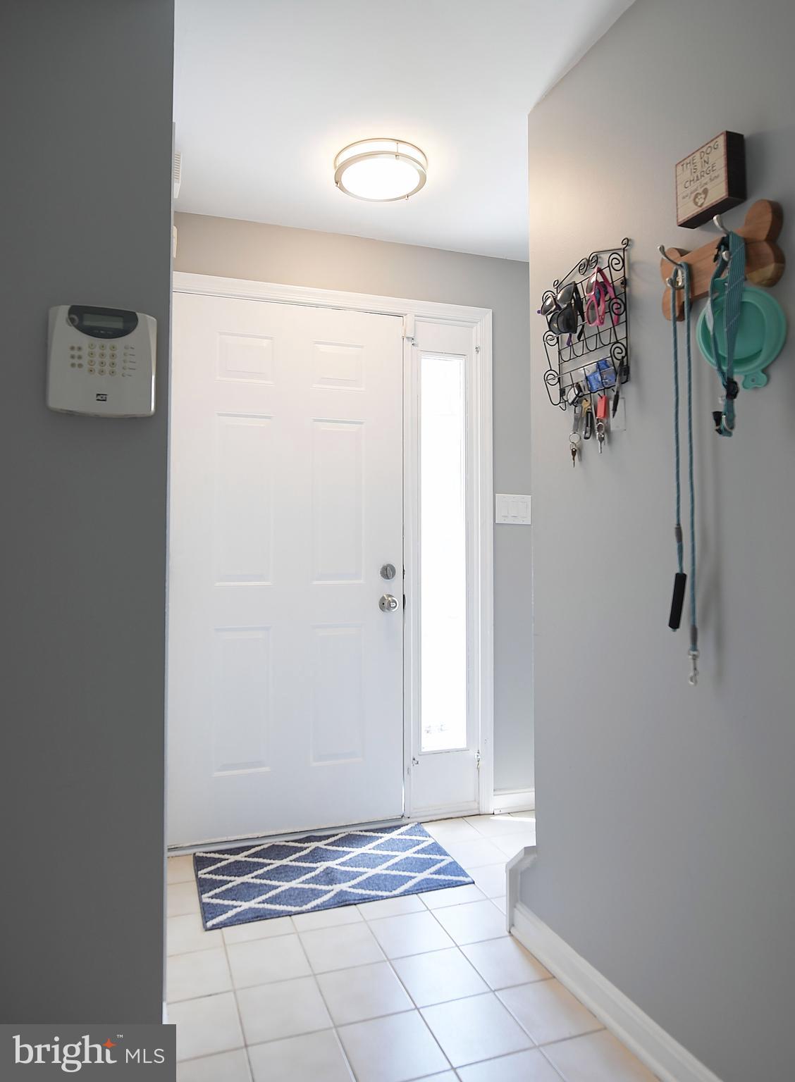 ROLLING VIEW GREEN - Residential