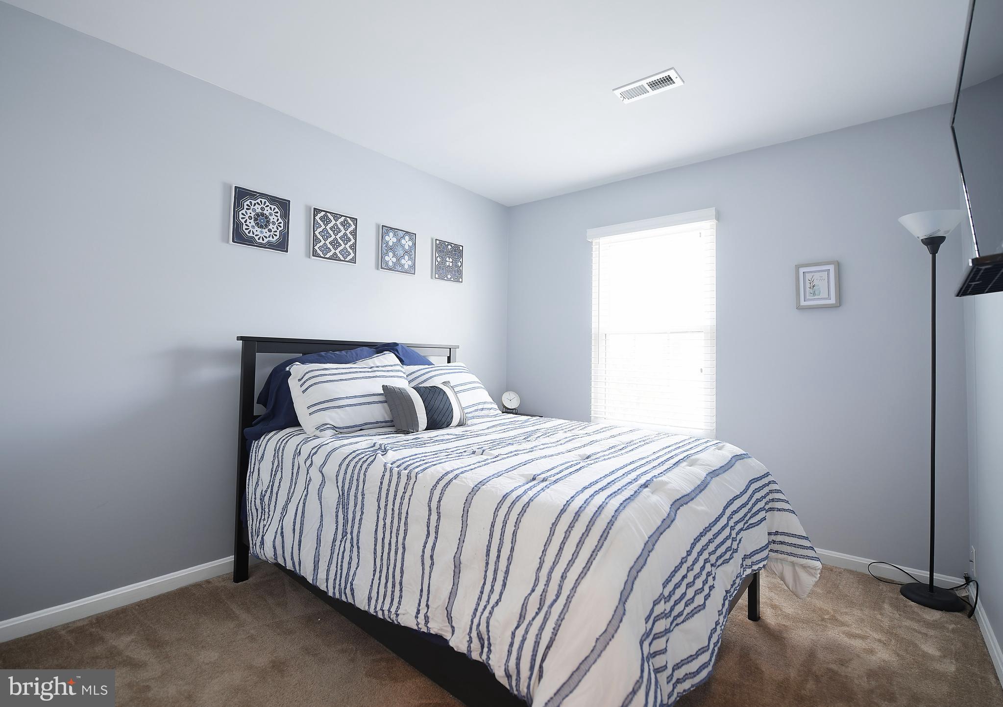 ROLLING VIEW GREEN - Residential