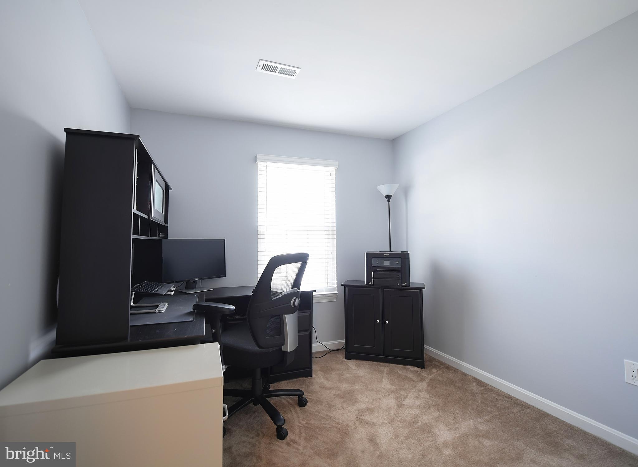 ROLLING VIEW GREEN - Residential