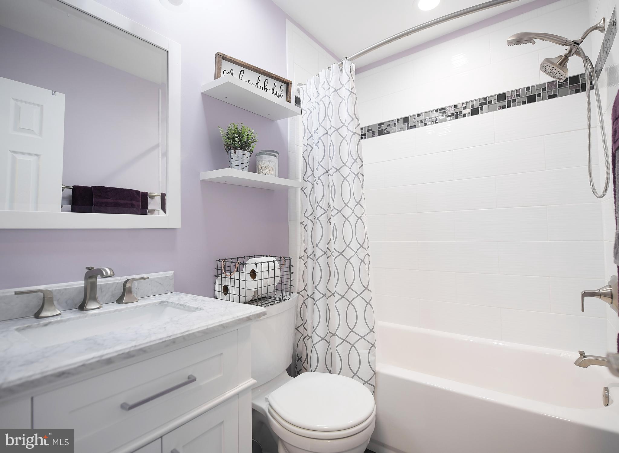 ROLLING VIEW GREEN - Residential