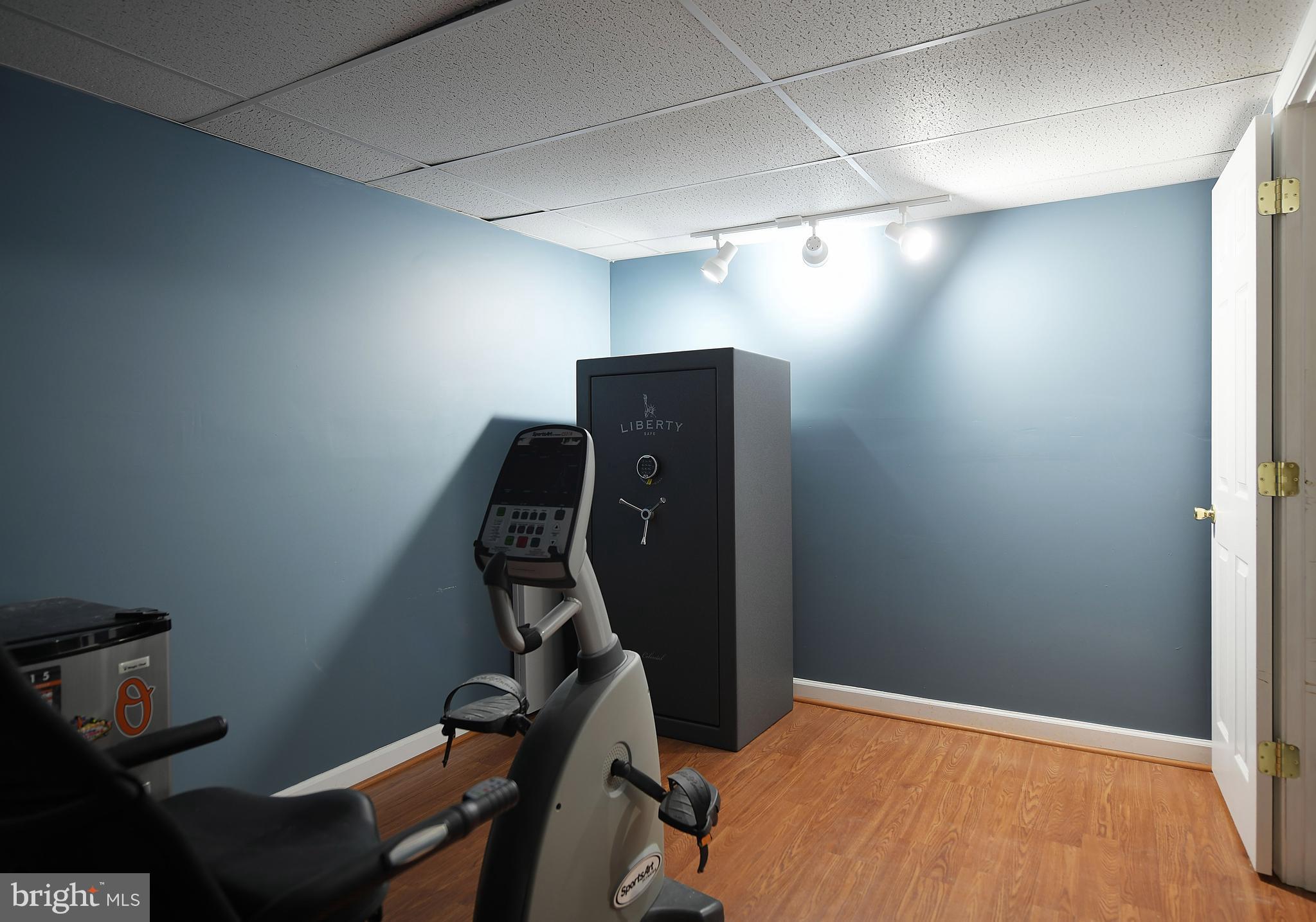 ROLLING VIEW GREEN - Residential