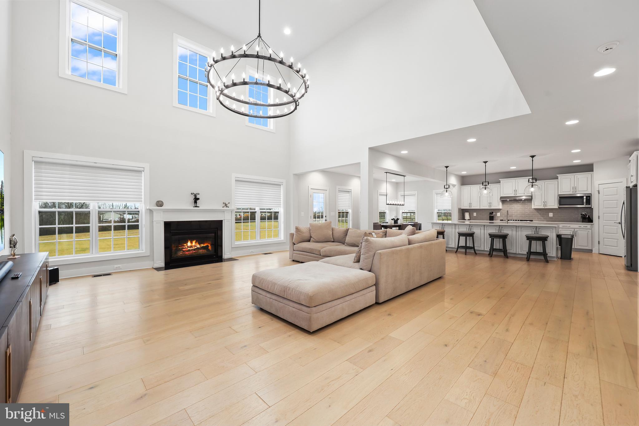 42554 BLACK TALON COURT