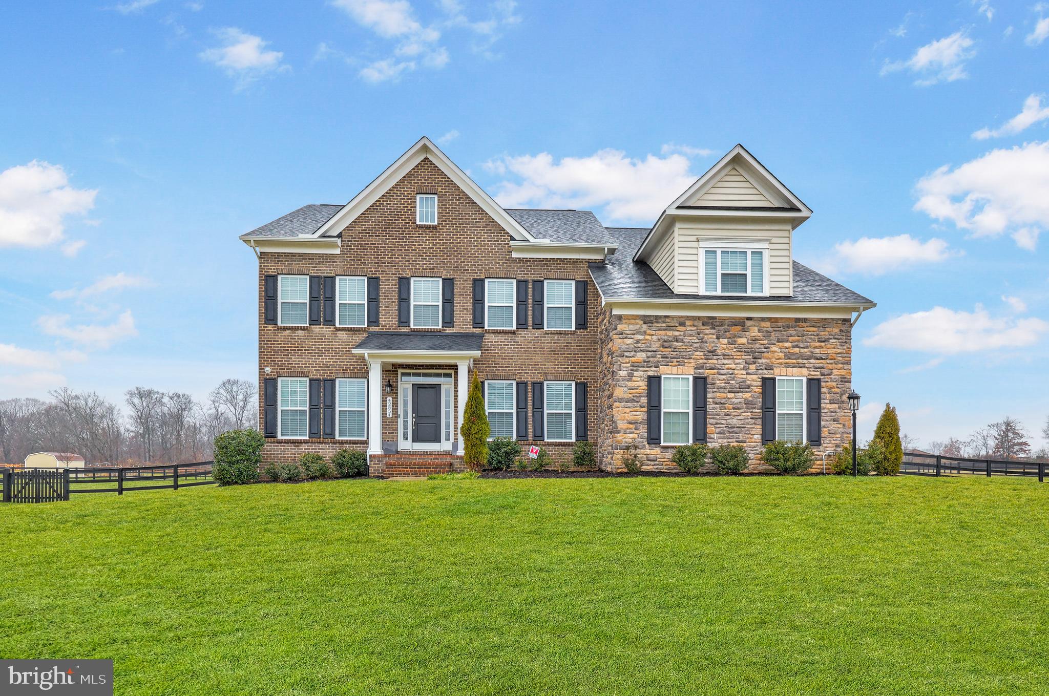 42554 BLACK TALON COURT