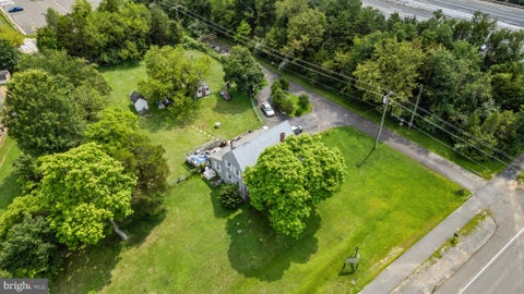 Photo of 12115 Braddock Road, FAIRFAX, VA 22030 (MLS # VAFX2347752)