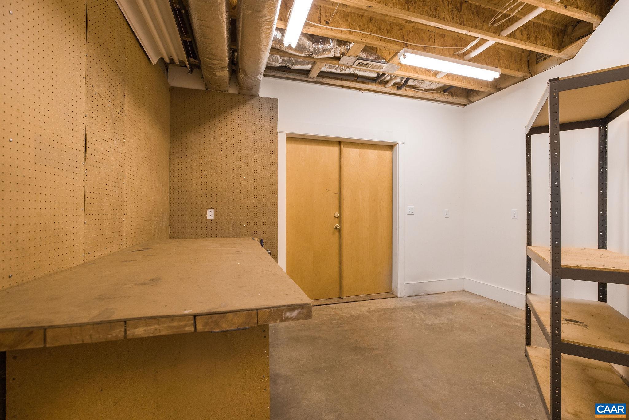 SYCAMORE - Residential