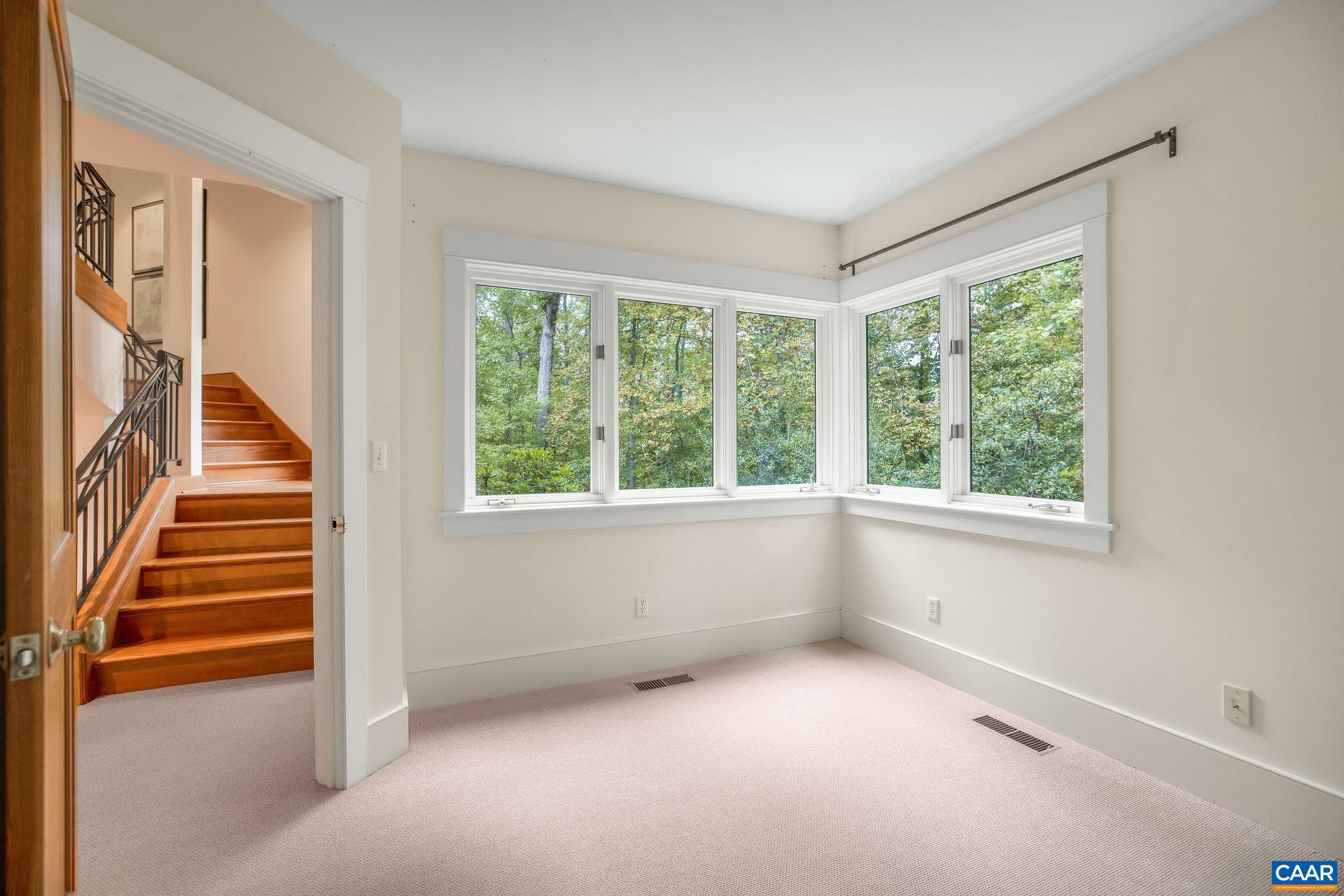 SYCAMORE - Residential