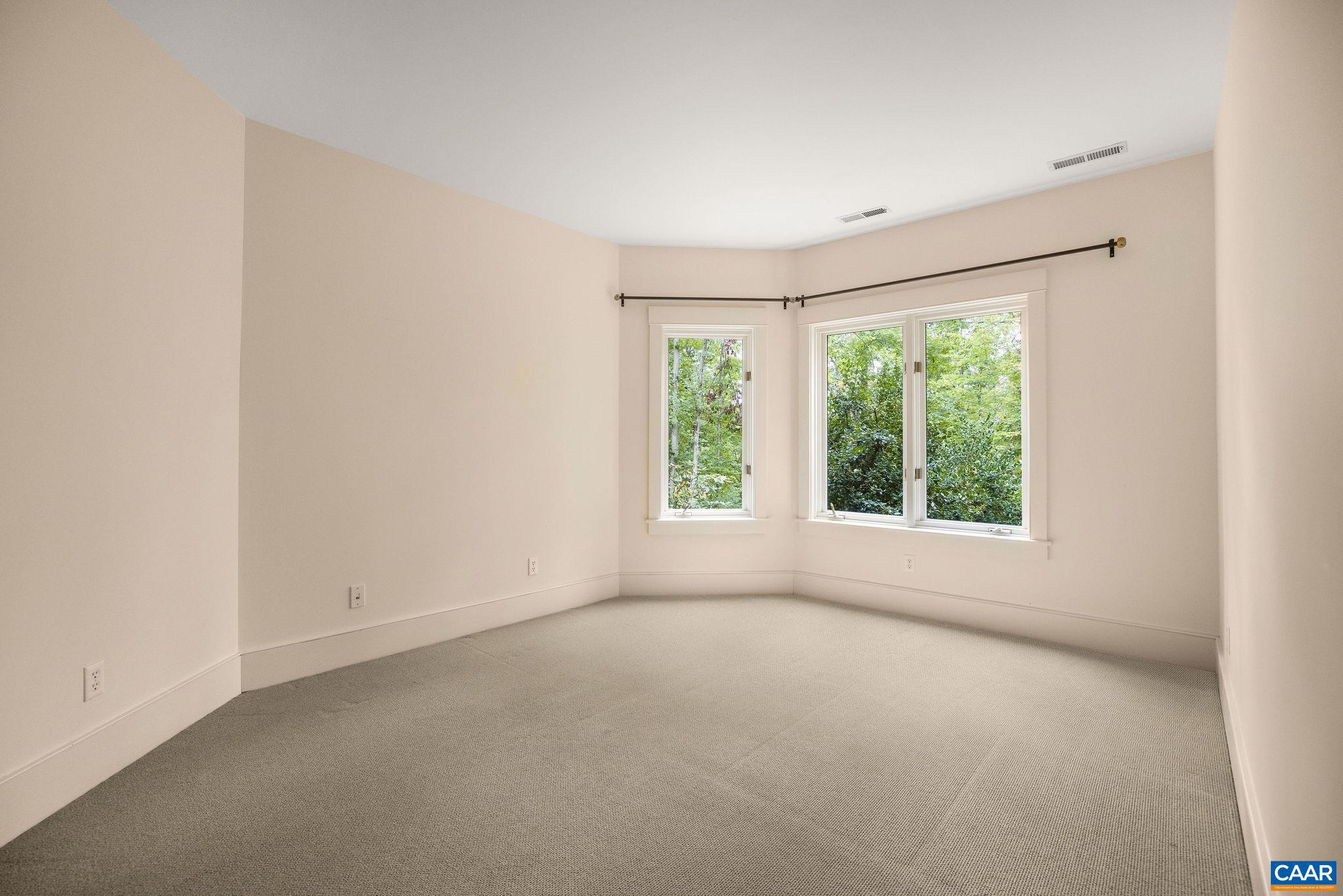 SYCAMORE - Residential