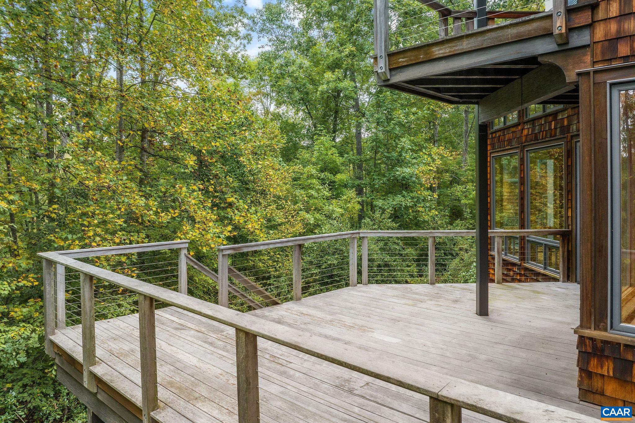 SYCAMORE - Residential