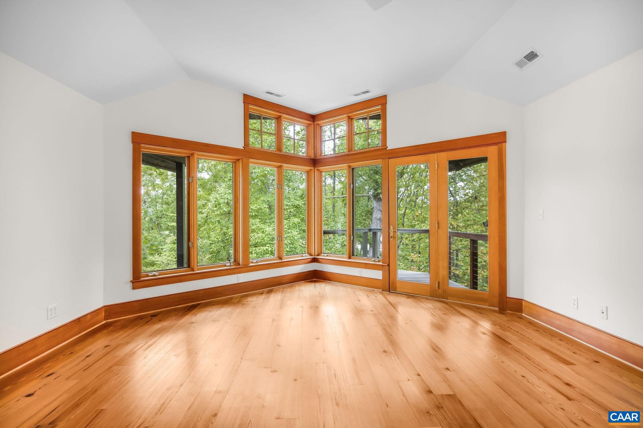 SYCAMORE - Residential