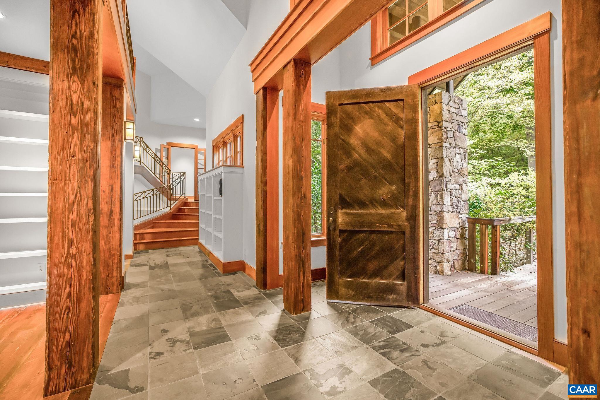 SYCAMORE - Residential