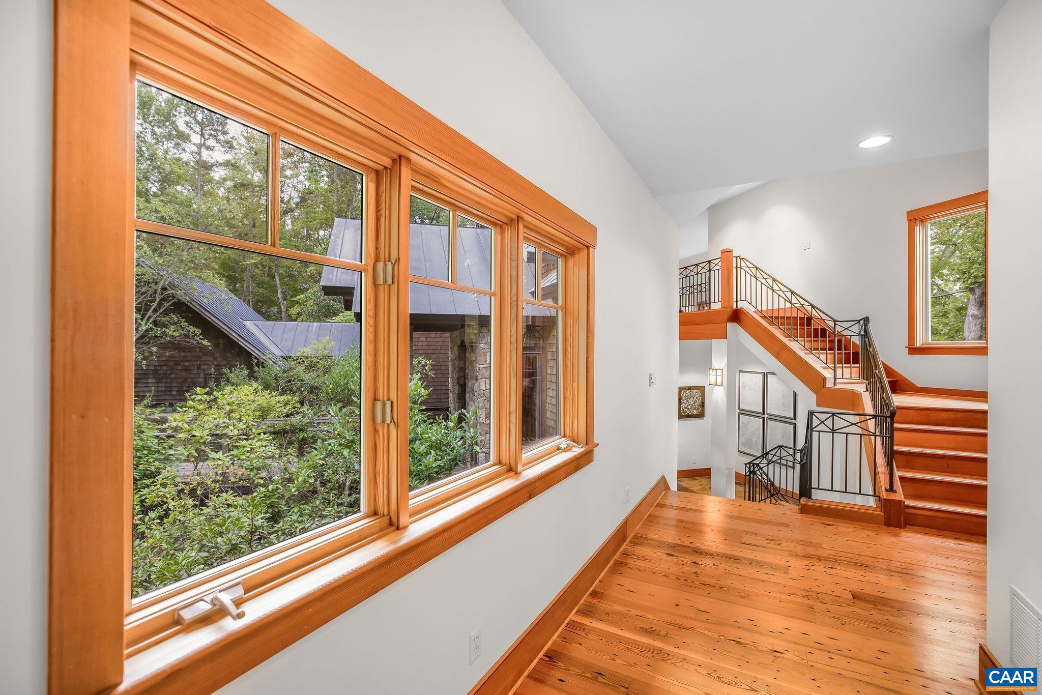 SYCAMORE - Residential