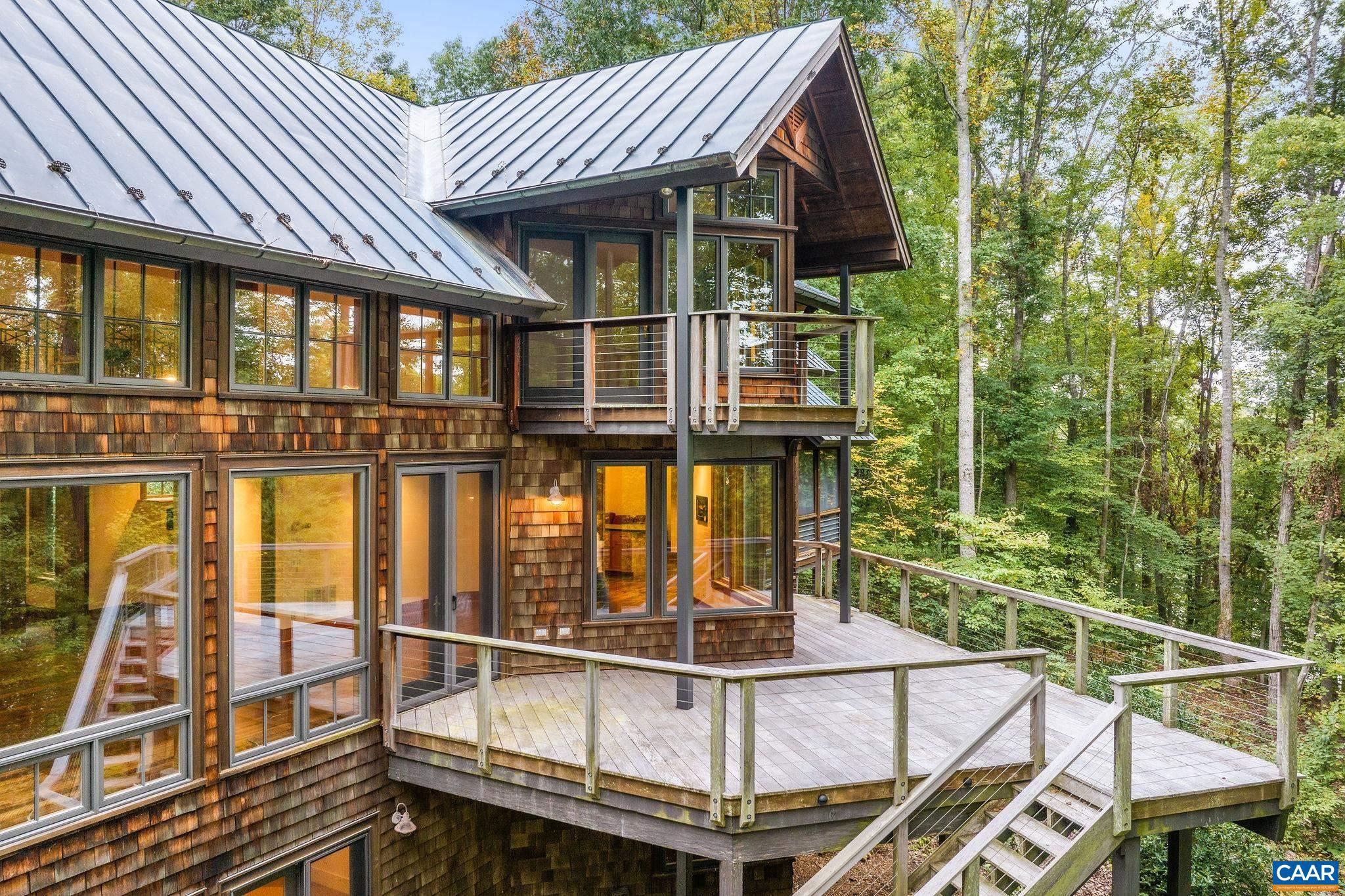 SYCAMORE - Residential