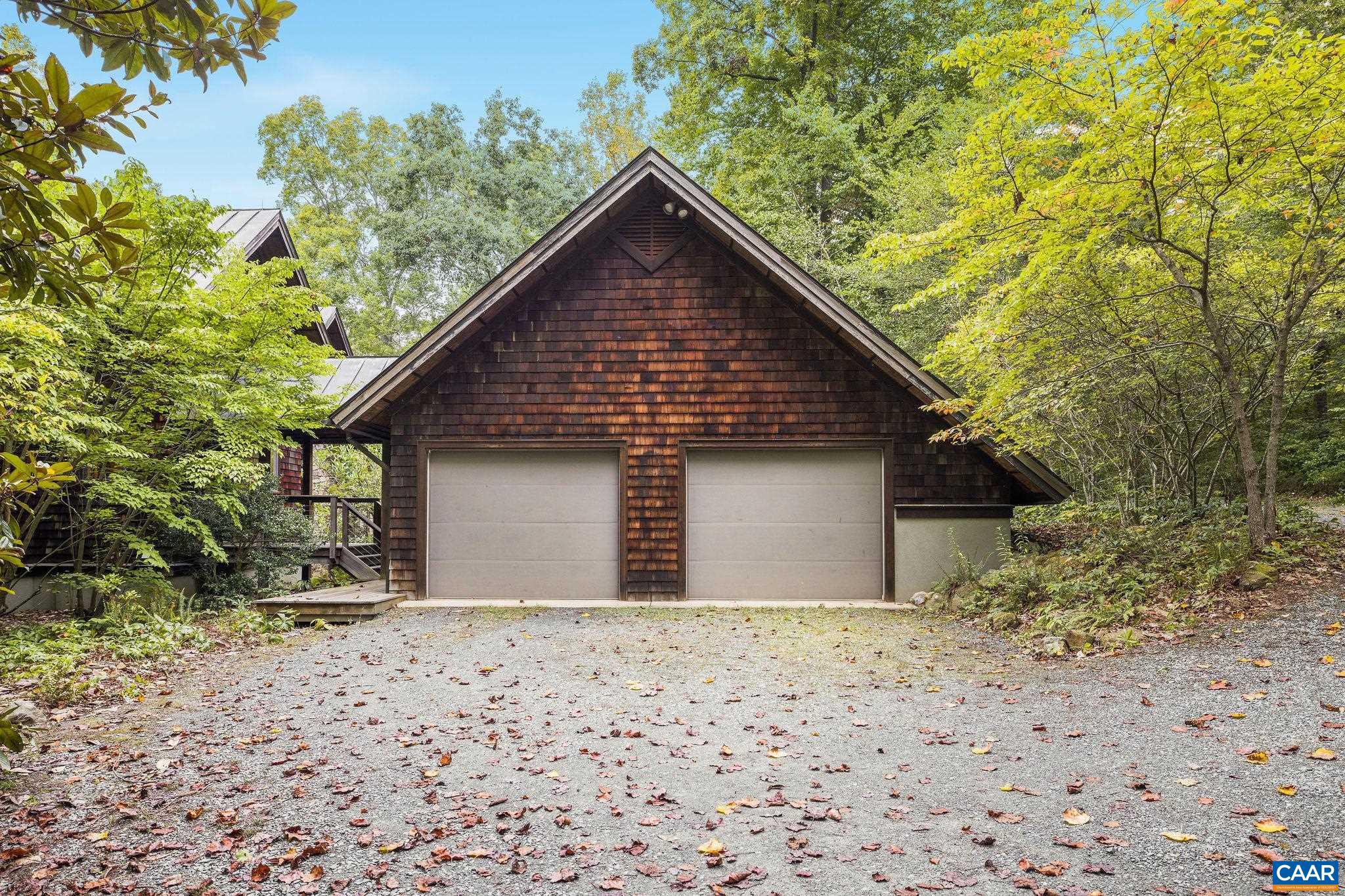 SYCAMORE - Residential