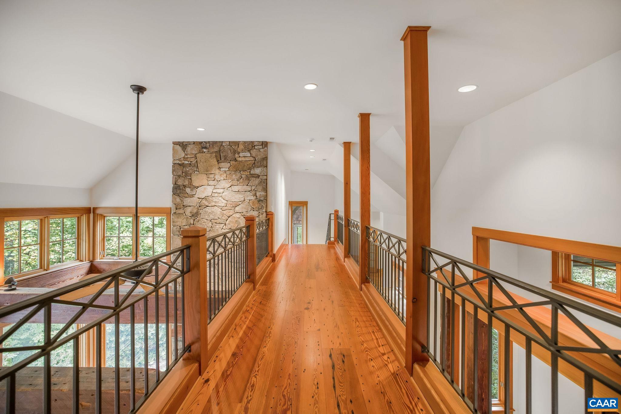 SYCAMORE - Residential