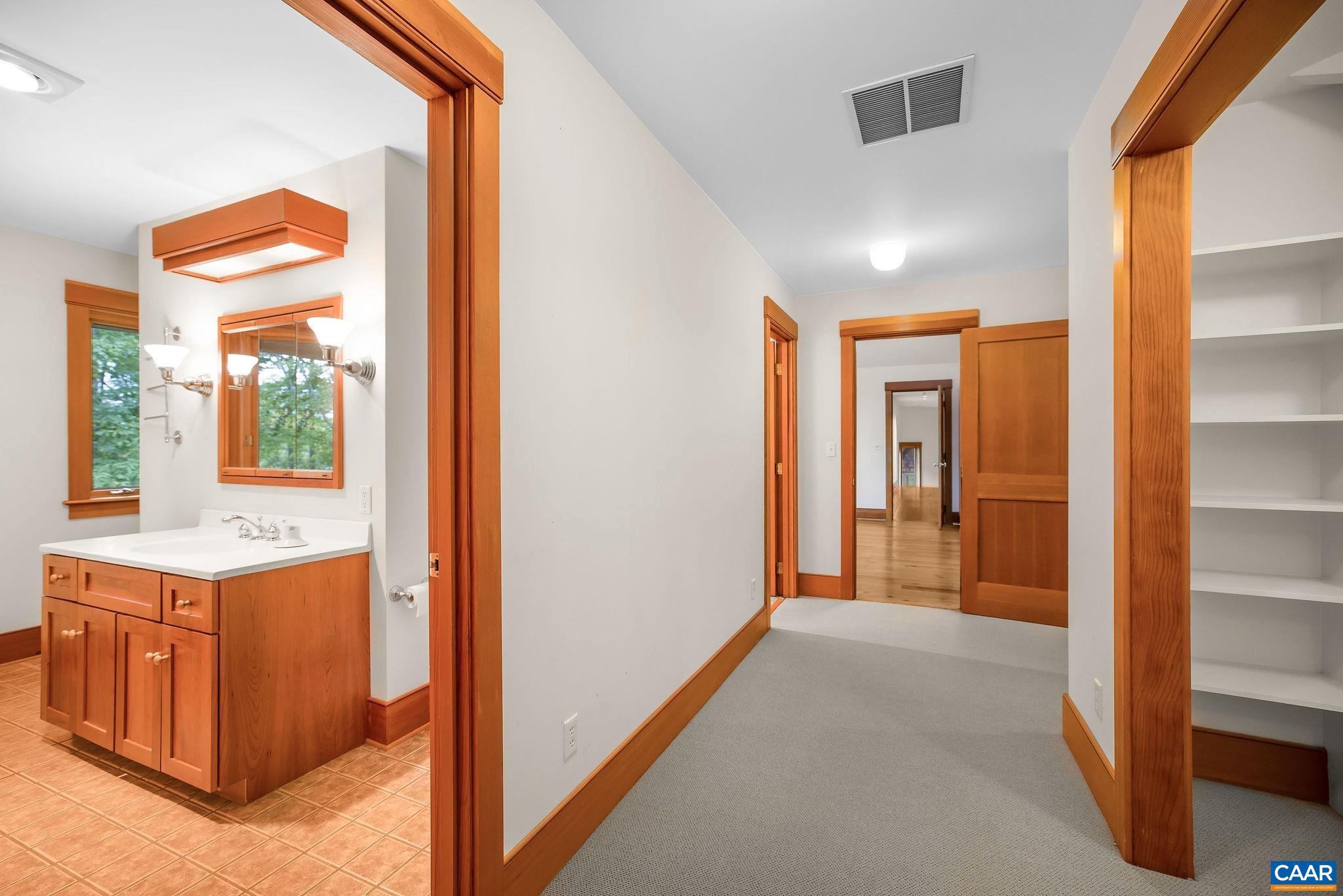 SYCAMORE - Residential