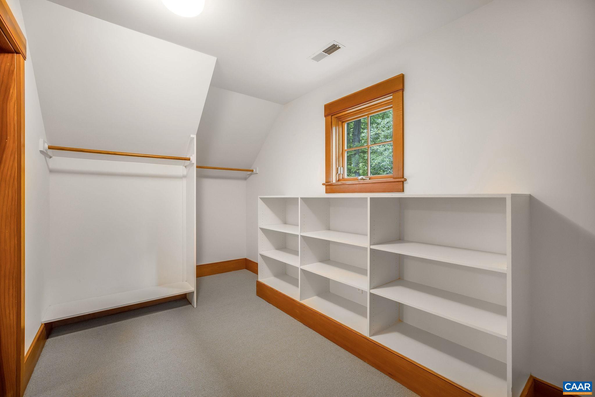 SYCAMORE - Residential