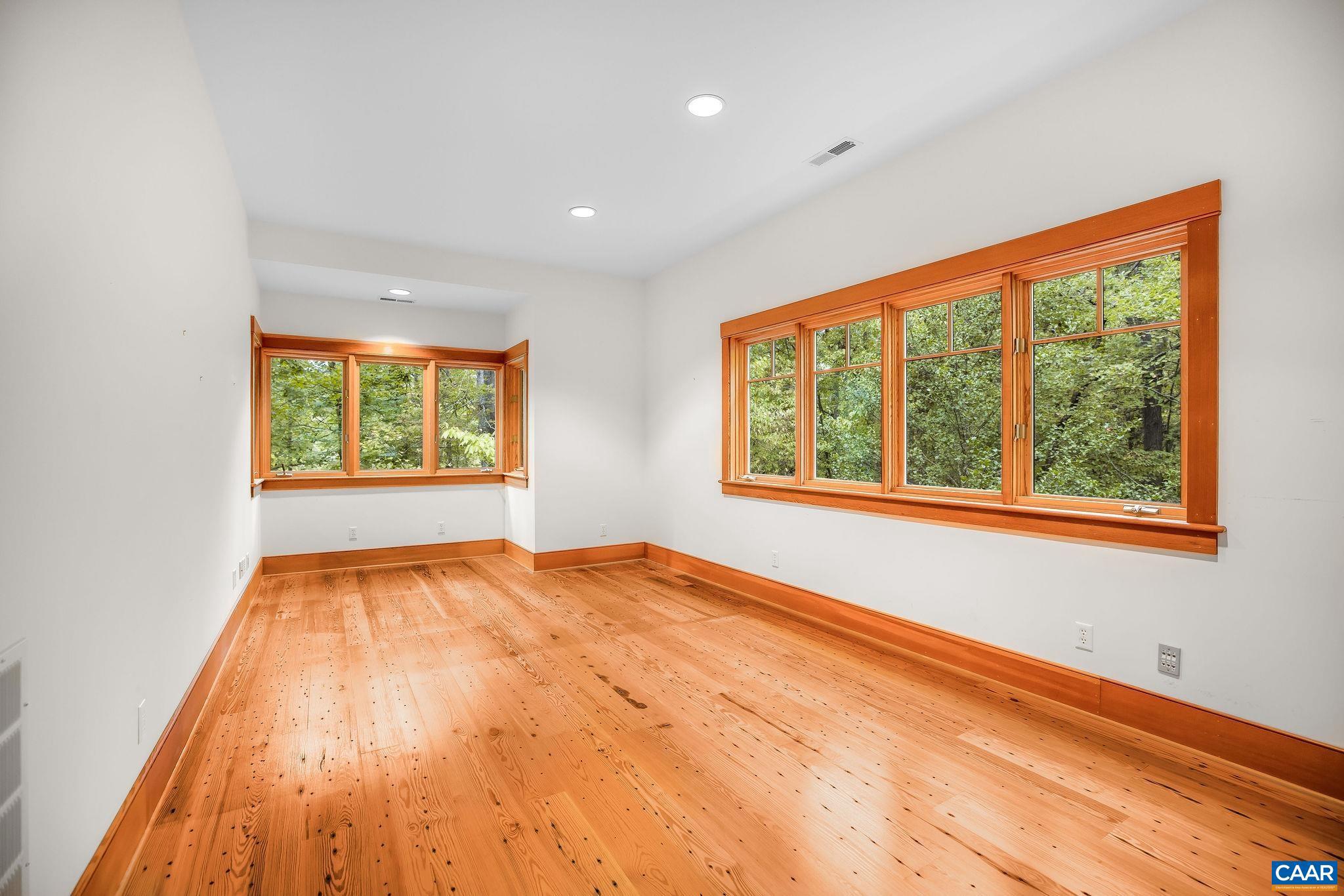 SYCAMORE - Residential