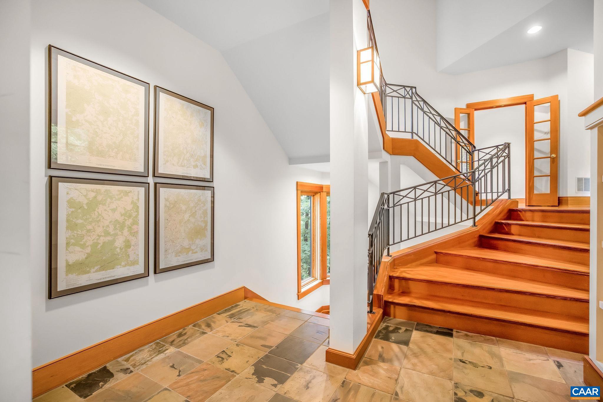 SYCAMORE - Residential