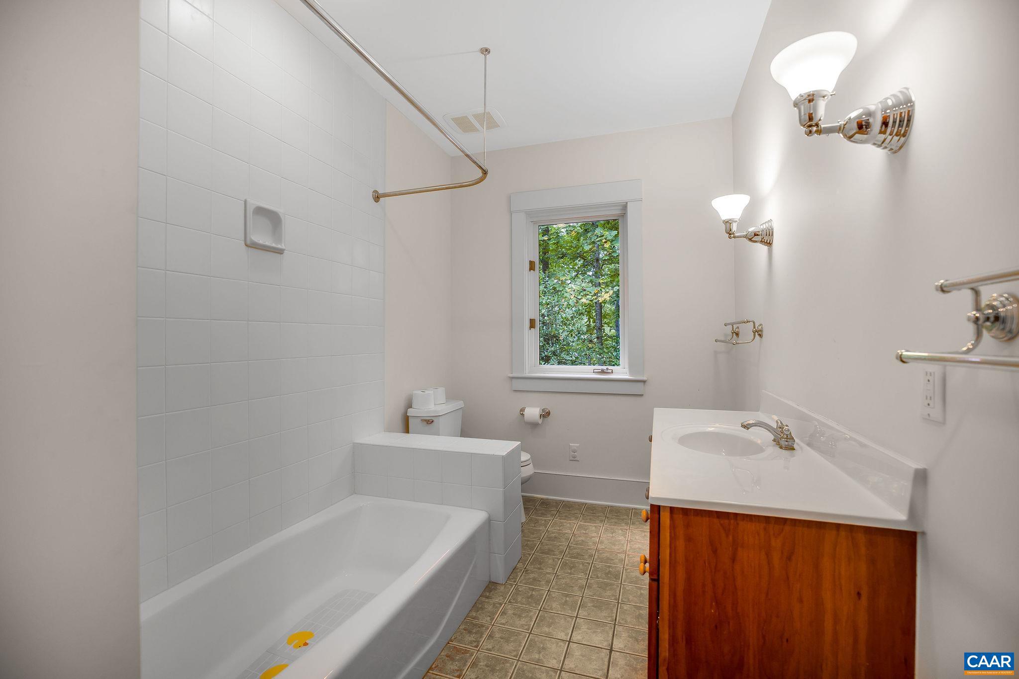 SYCAMORE - Residential