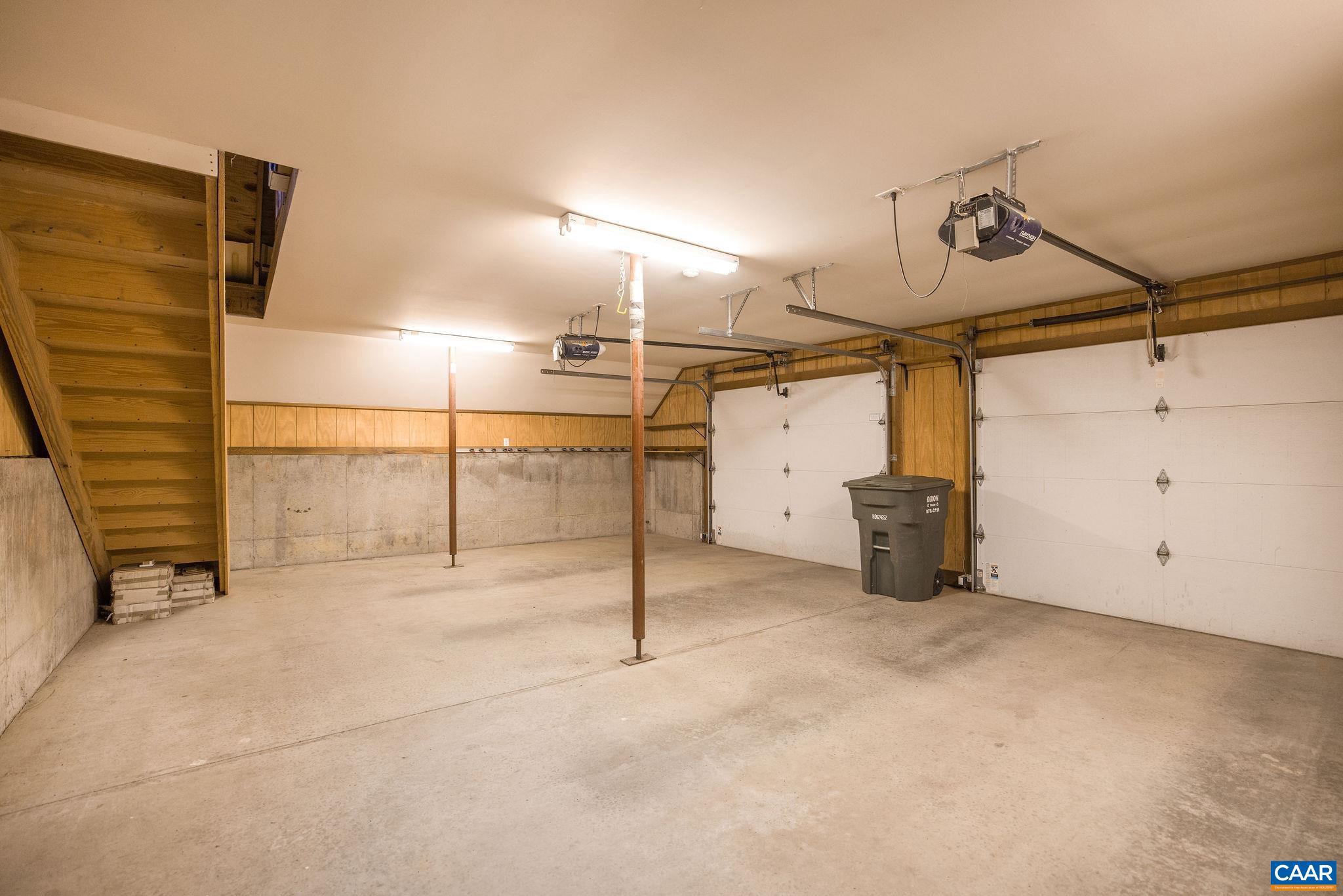 SYCAMORE - Residential