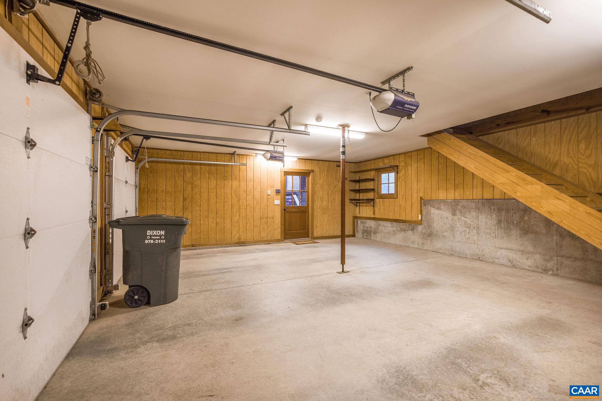 SYCAMORE - Residential