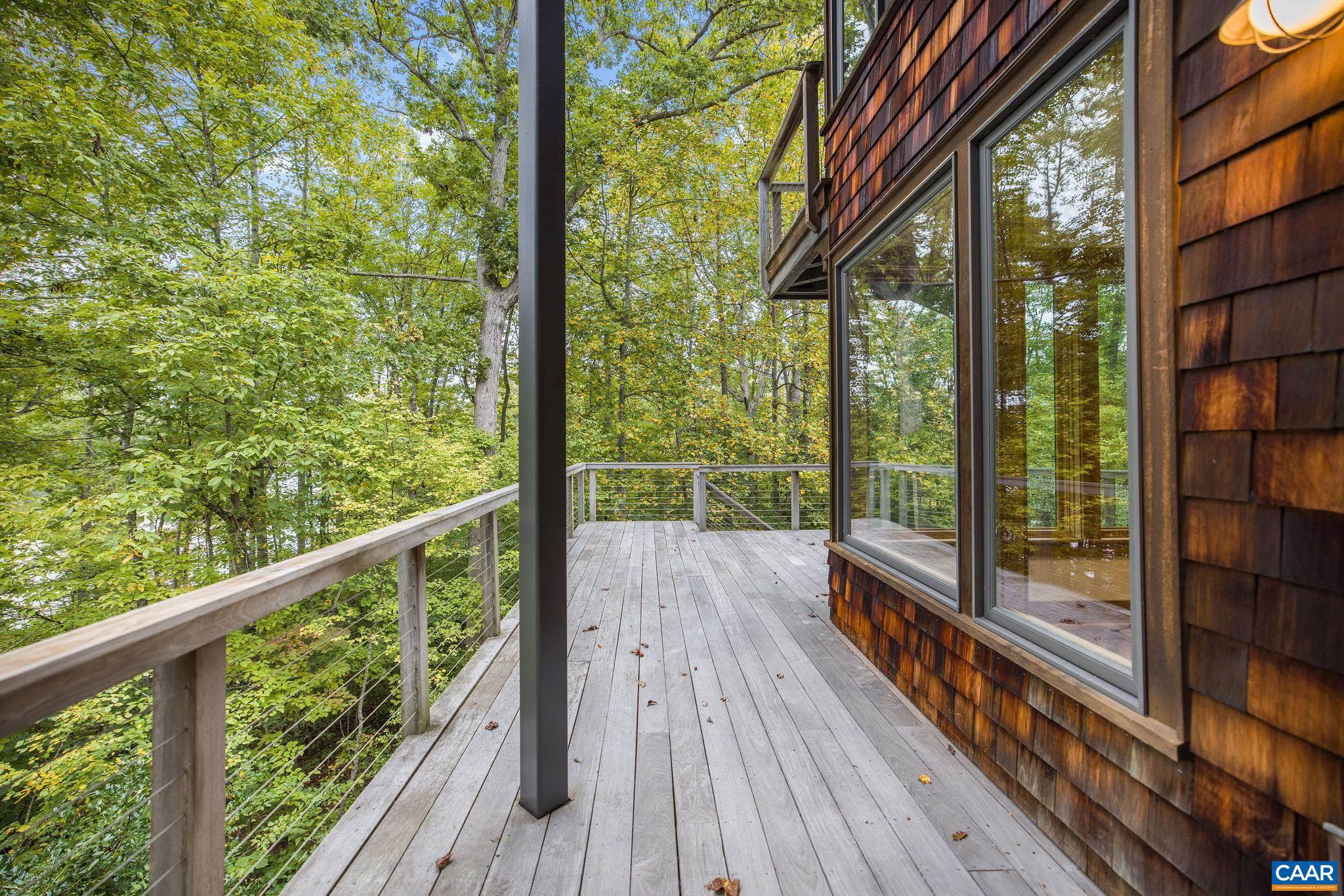 SYCAMORE - Residential