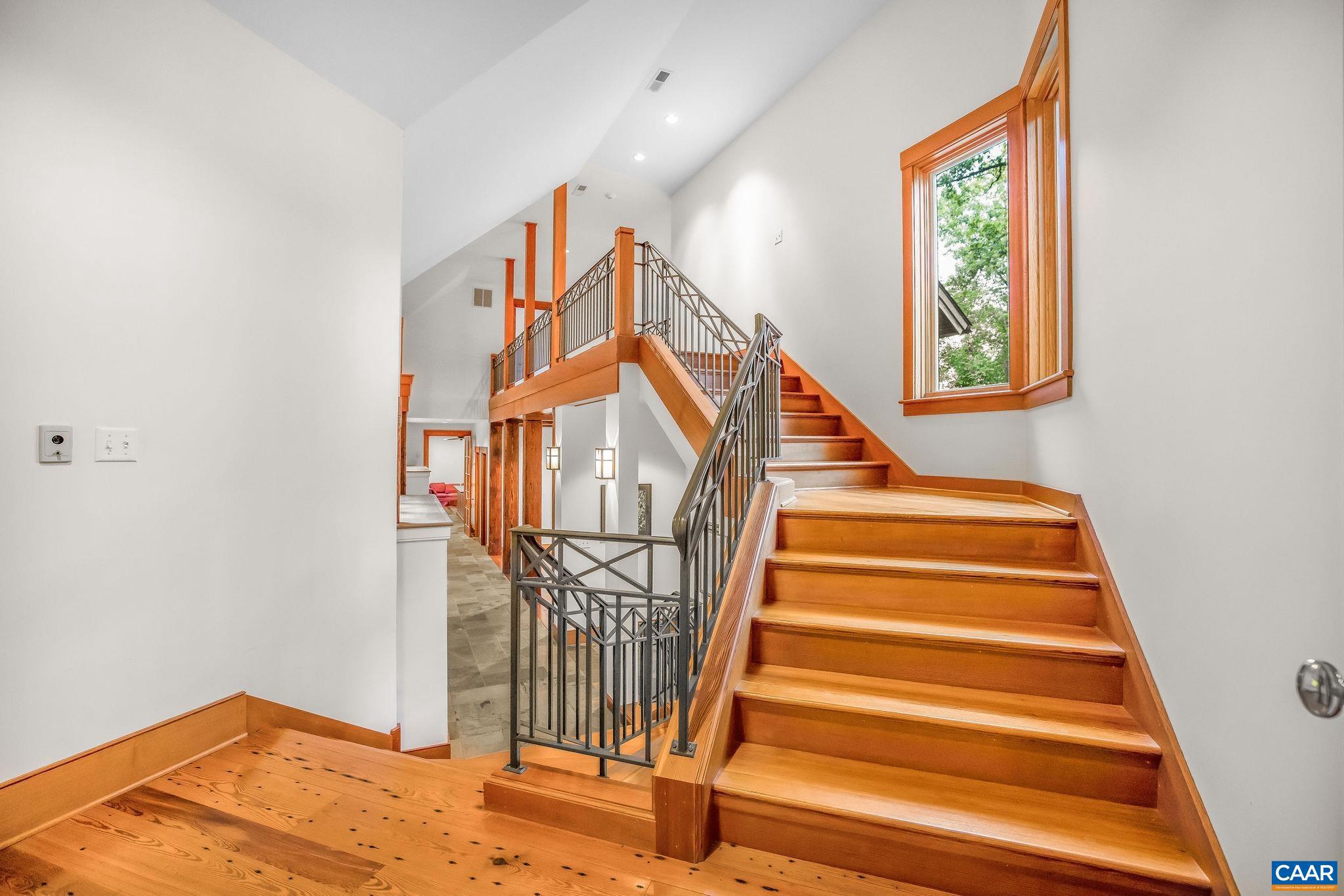 SYCAMORE - Residential