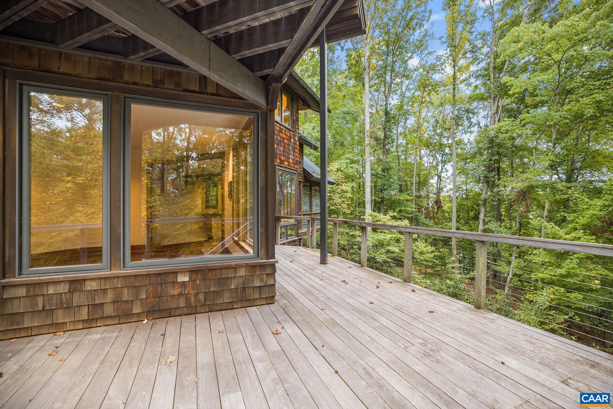 SYCAMORE - Residential