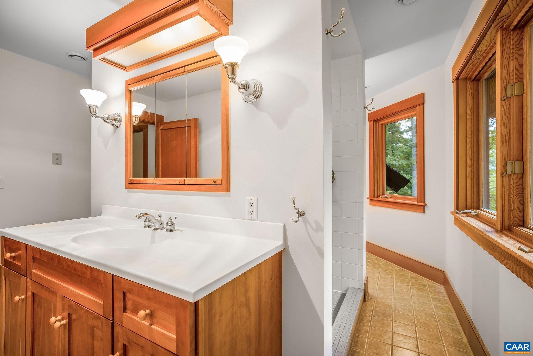 SYCAMORE - Residential