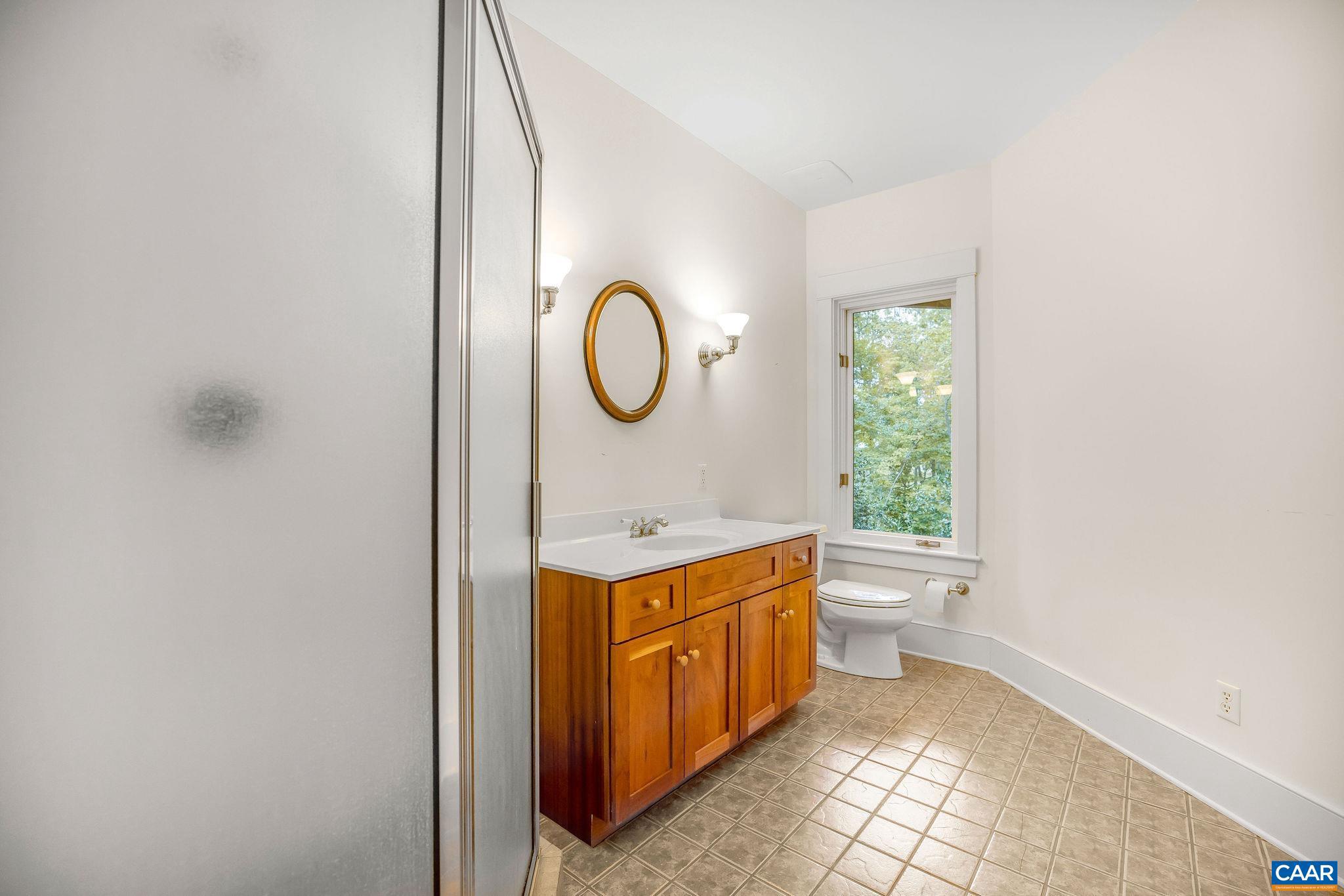 SYCAMORE - Residential